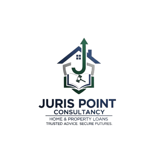 Juris point consultancy